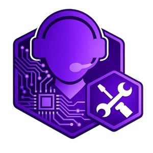 Assistência Técnica Multimarcas SELECTRON no Brasil